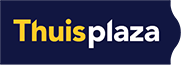 Thuisplaza Logo