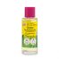 OLIE LUCHTVERFRISSER CITRONELA 55ML