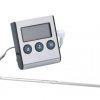 Thermometer digital & Timer