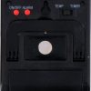 Thermometer digital & Timer