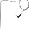 Thermometer digital & Timer