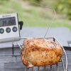 Thermometer digital & Timer