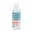 reinigende handgel hygiene met aloë vera