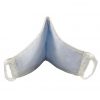 Face mask Nano 2pcs 3layer