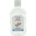 Marvita Hand Hygiene Gel 80ml met Aloe Vera