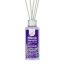 NAVULLING GEURVERSPREIDER LAVANDA 100 ML