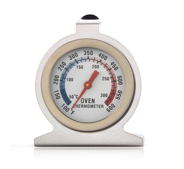OVENTHERMOMETER