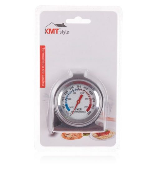 OVENTHERMOMETER