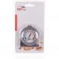 OVENTHERMOMETER