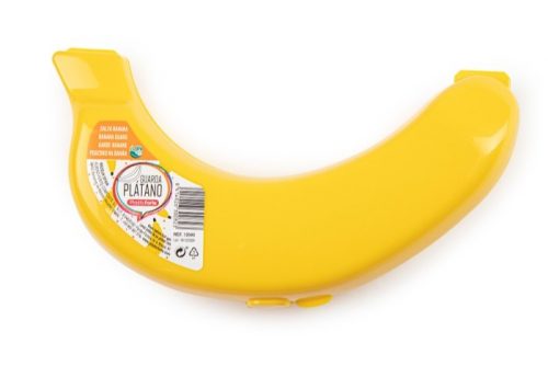 Banana Guard