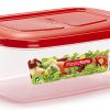 OPBERGTROMMEL CLASSIC 1,2 L