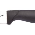 BOTERMES 7cm "BLACK"