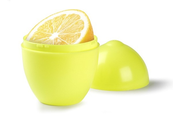 citroen beschermer