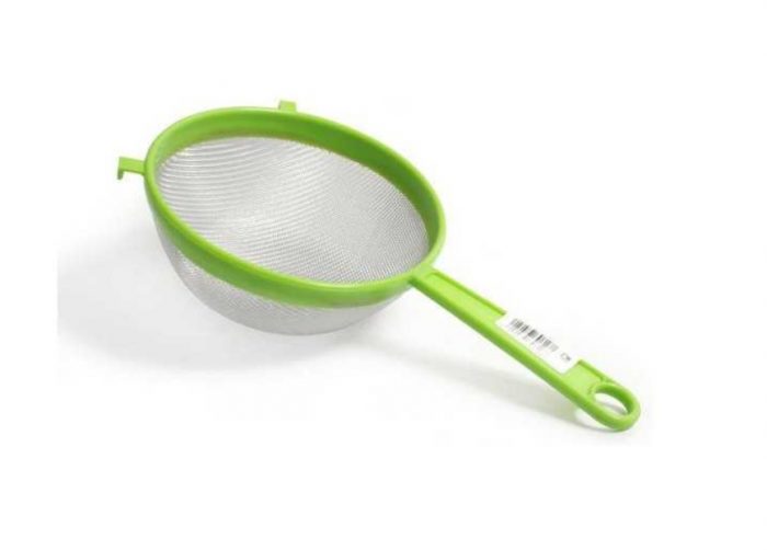 COLANDER 12cm COLORS "MI COCINA"