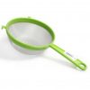 COLANDER 20cm COLORS "MI COCINA"