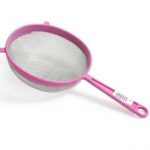 COLANDER 20cm COLORS "MI COCINA"