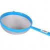 COLANDER 20cm COLORS "MI COCINA"