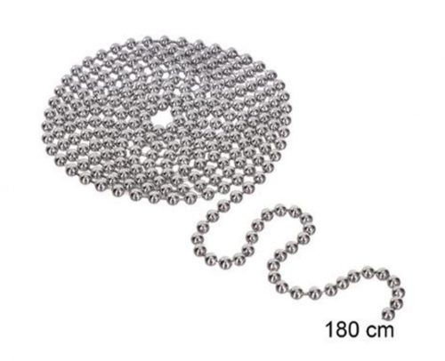 STAINLESS STEAL PIE CHAIN