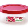 OPBERGTROMMEL BIG ROND 3'8 L