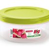 OPBERGTROMMEL BIG ROND 3'8 L