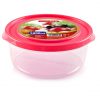 OPBERGTROMMEL BASIC ROND 1 L