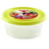 OPBERGTROMMEL BASIC ROND 1 L
