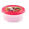 OPBERGTROMMEL BASIC ROND 550 ML