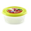 OPBERGTROMMEL BASIC ROND 550 ML