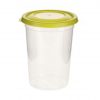 OPBERGTROMMEL ROND 800 ML ALTA