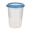 OPBERGTROMMEL ROND 800 ML ALTA