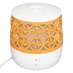 100ML USB AROMA DIFFUSER