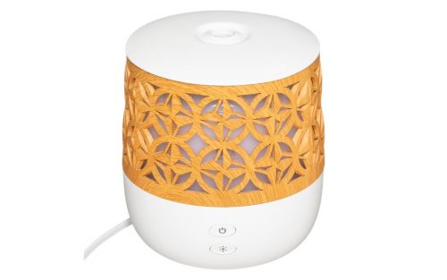 100ML USB AROMA DIFFUSER