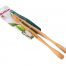 BAMBU TONGS 27CM "QUTTIN"