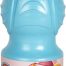 DRINKFLES SPORT 400 ML. PAW PATROL GIRLS