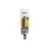 SS LEMON GRATER SP
