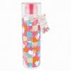 DRINKFLES 590 ML. MINNIE