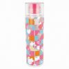 DRINKFLES 590 ML. MINNIE