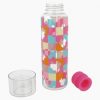DRINKFLES 590 ML. MINNIE