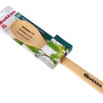 BAMBU SPOON 30CM "QUTTIN"