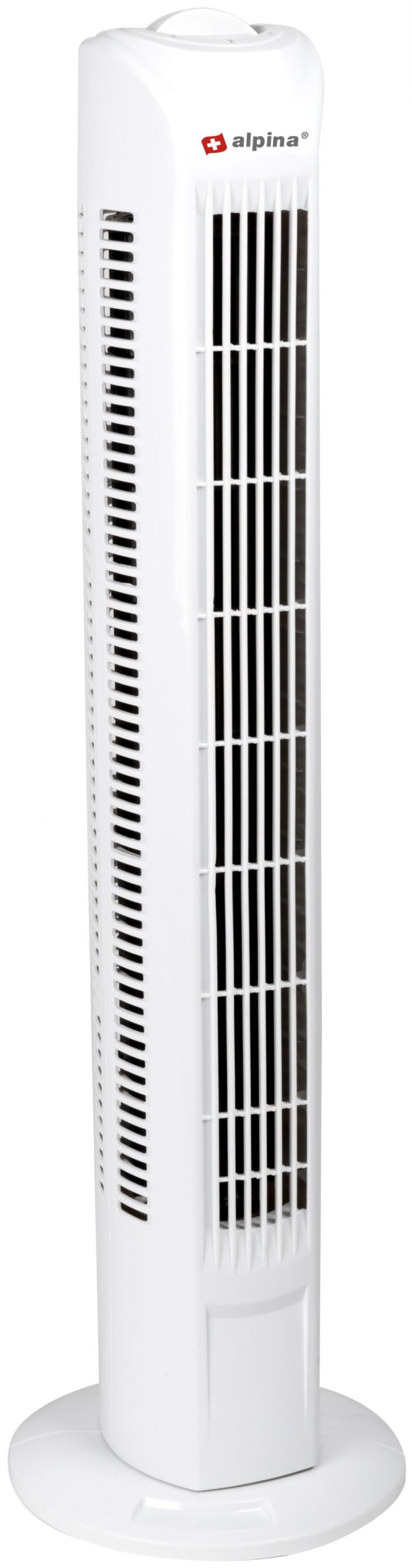 Torenventilator 78cm 45W PP