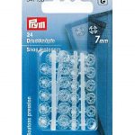 022.347155 - Prym Drukkers 7mm (krt)