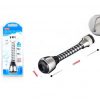 WATERFILTER SLANG D26CM 15CM