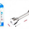 WATERFILTER SLANG D26CM 15CM