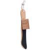 FOOT RASPWITH HOUTEN HEN LE - NATURAL