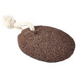 AUTHENTIC PUMICE STONE - TAUPE
