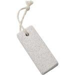 PUMICE STONE SMALL SIZE - WIT