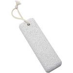 PUMICE STONE BIG SIZE - WIT