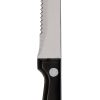 STEAK MESSEN LUXE X6