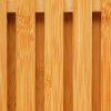 Brood snijplank 34x26 bamboo