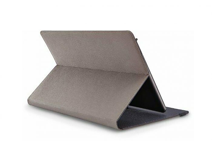 Universeel tablet cover